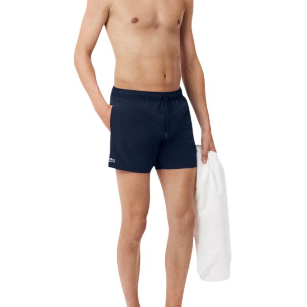 Lacoste - Lacoste Men Swimwear