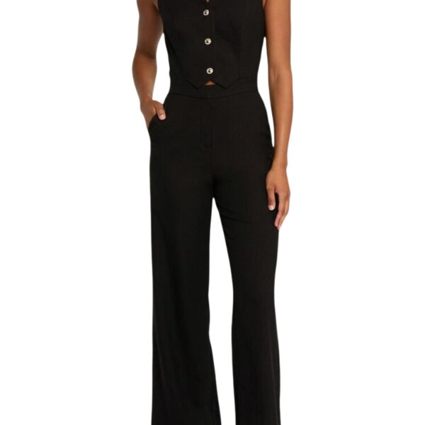 Morgan De Toi - Morgan De Toi  Women Jumpsuit