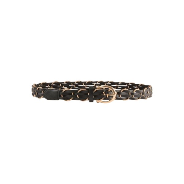 Morgan De Toi - Morgan De Toi  Women Belt