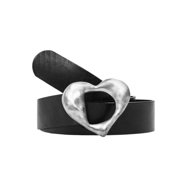 Desigual - Desigual  Women Belt