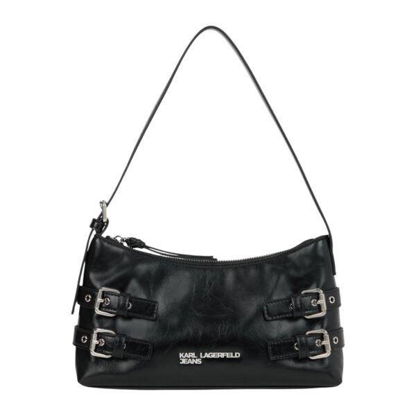 Karl Lagerfeld Jeans - Karl Lagerfeld Jeans  Women Bag
