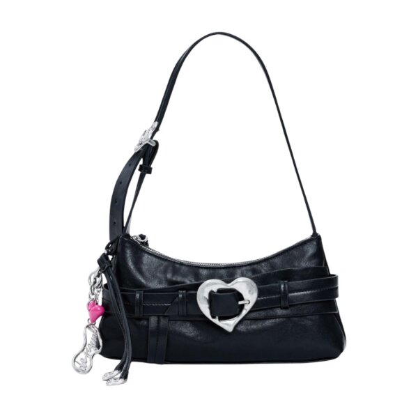 Desigual - Desigual  Women Bag