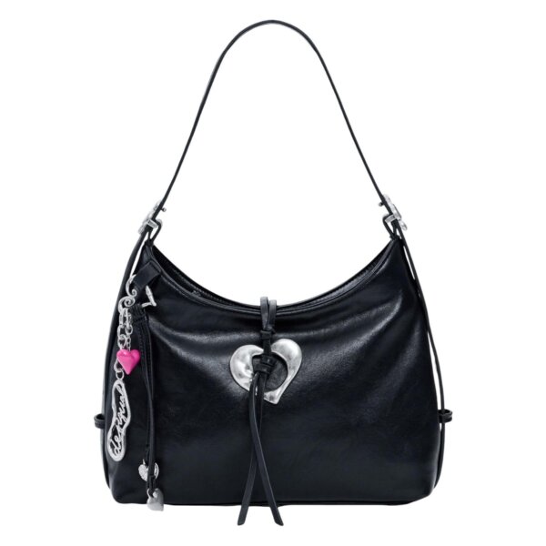 Desigual - Desigual  Women Bag
