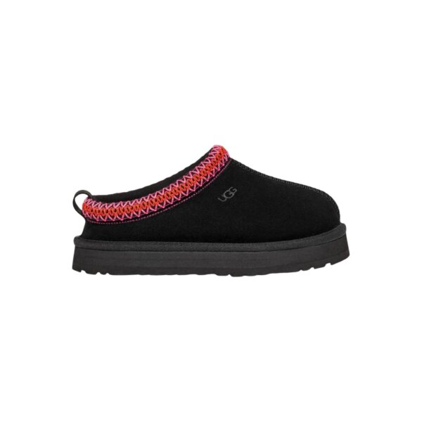 Ugg - Ugg Women Slippers