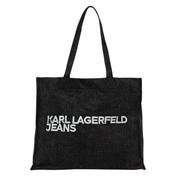 Karl Lagerfeld Jeans - Karl Lagerfeld Jeans  Women Bag