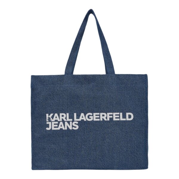 Karl Lagerfeld Jeans - Karl Lagerfeld Jeans  Women Bag