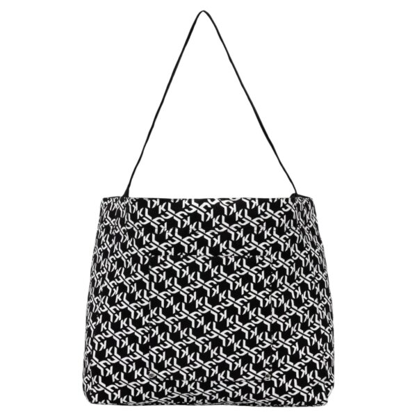 Karl Lagerfeld Jeans - Karl Lagerfeld Jeans  Women Bag