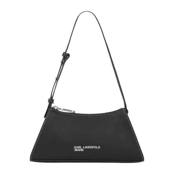 Karl Lagerfeld Jeans - Karl Lagerfeld Jeans  Women Bag