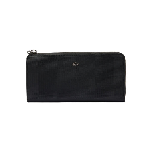 Lacoste - Lacoste  Women Wallet