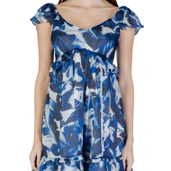 Guess - Guess  Women Dress