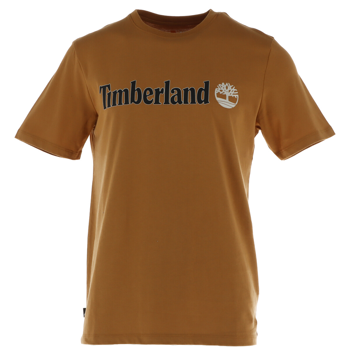 Timberland - Timberland Men T-Shirt