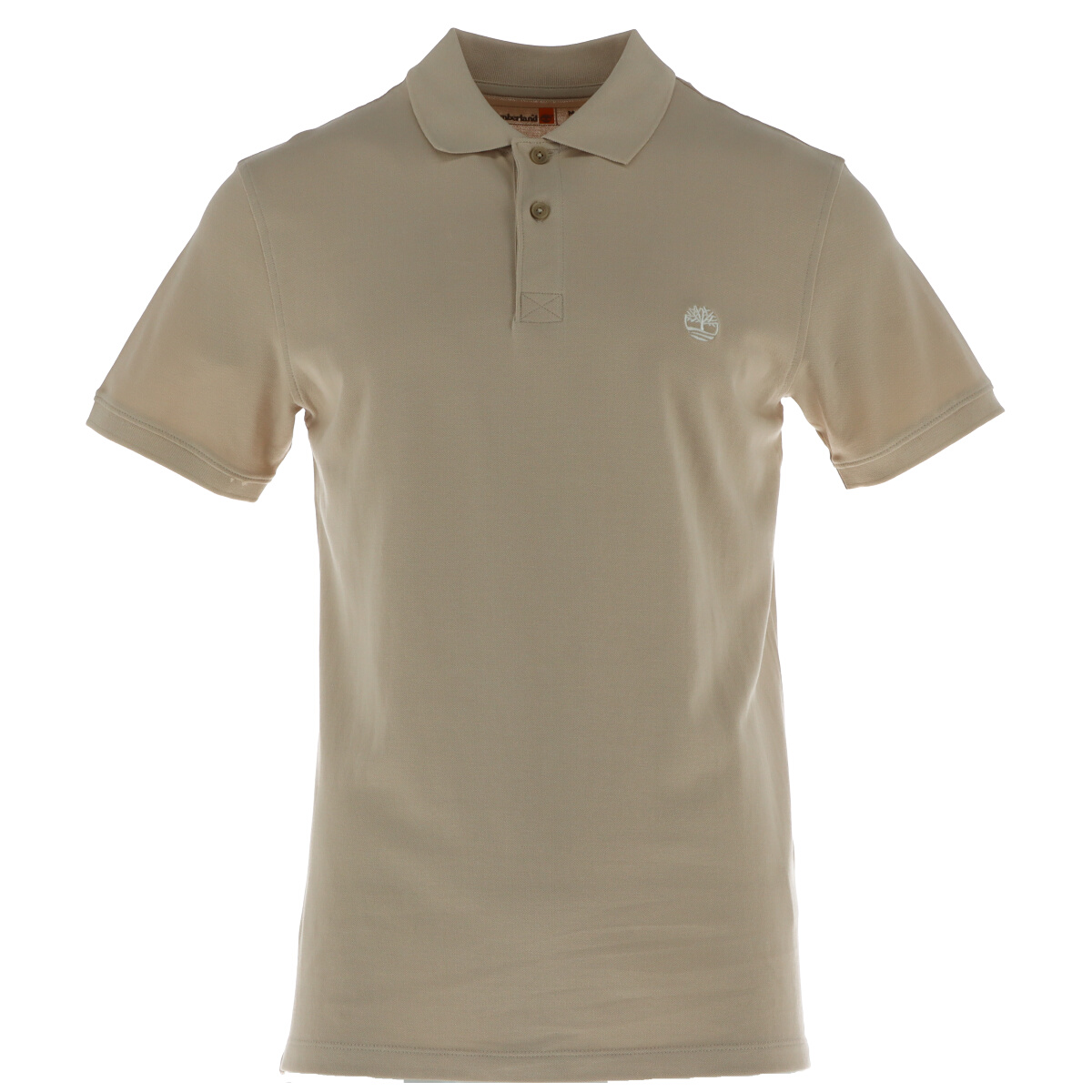 Timberland - Timberland Men Polo