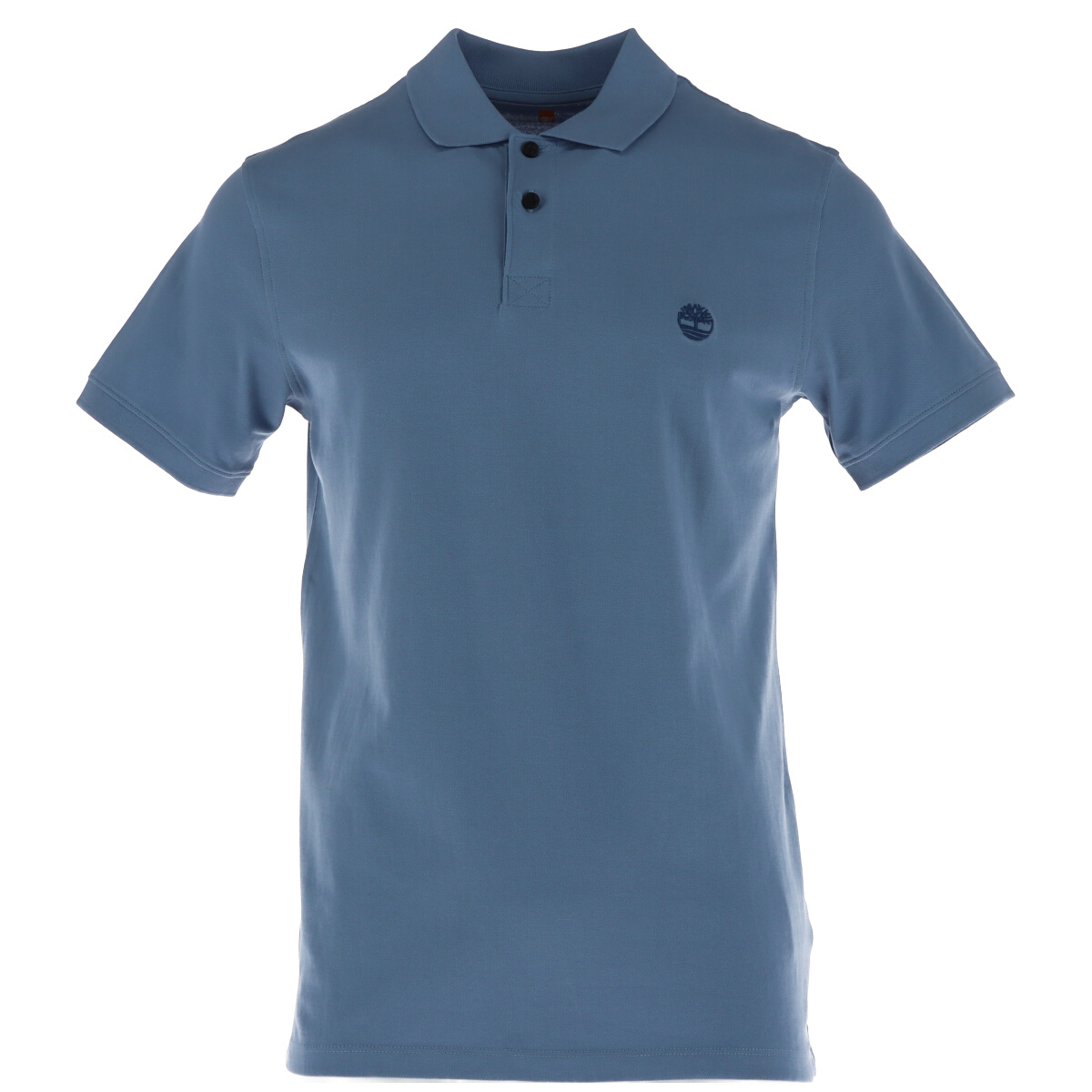 Timberland - Timberland Men Polo