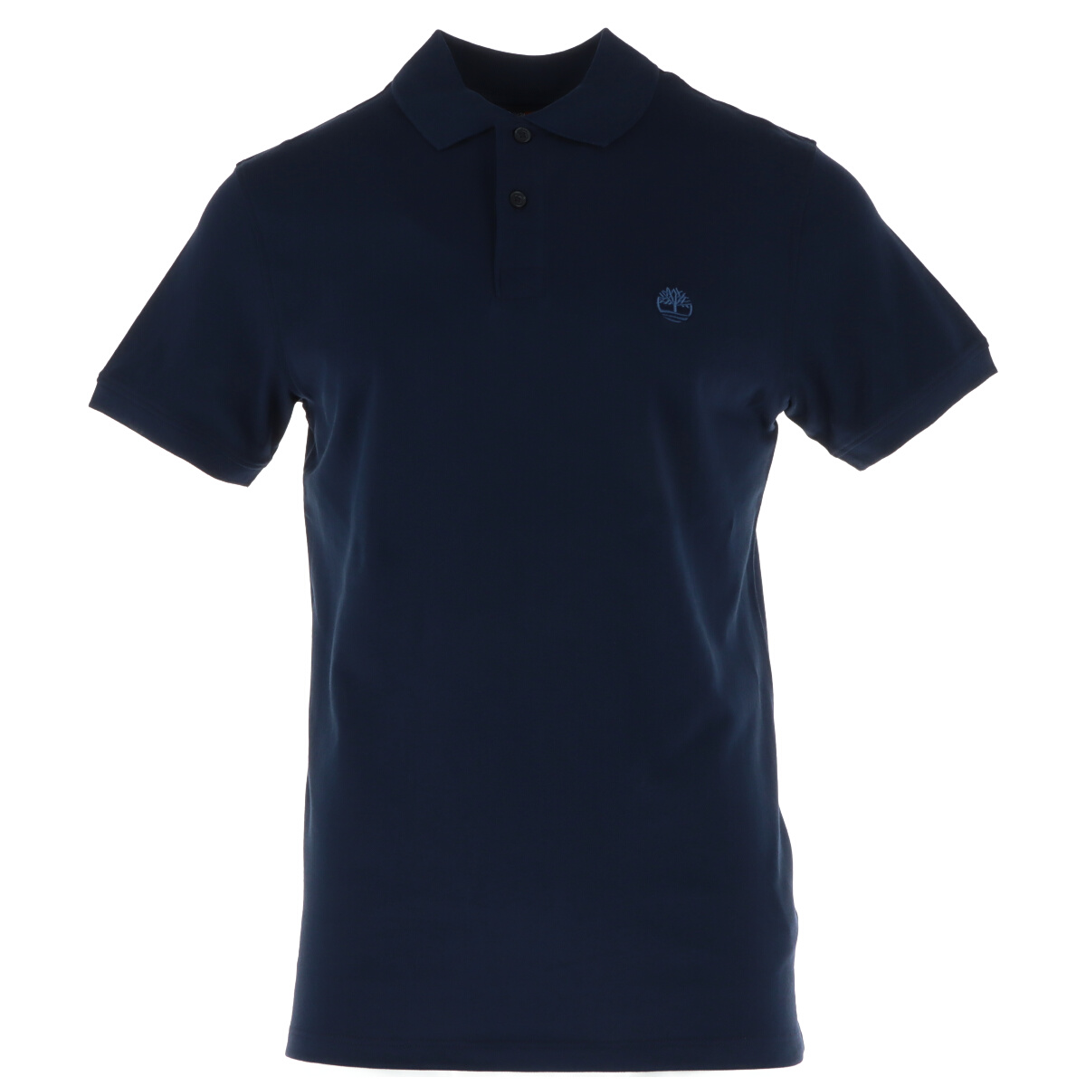 Timberland - Timberland Men Polo