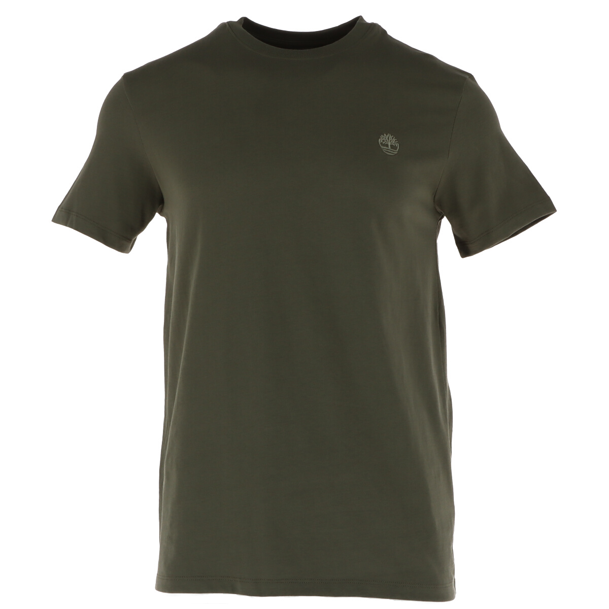 Timberland - Timberland Men T-Shirt
