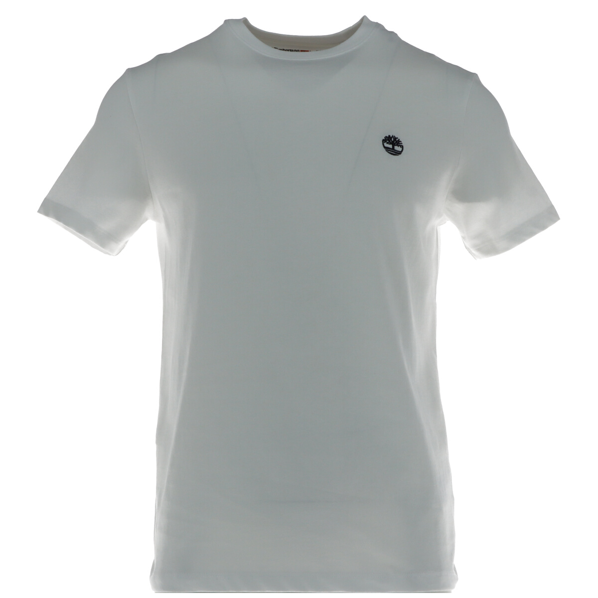 Timberland - Timberland Men T-Shirt