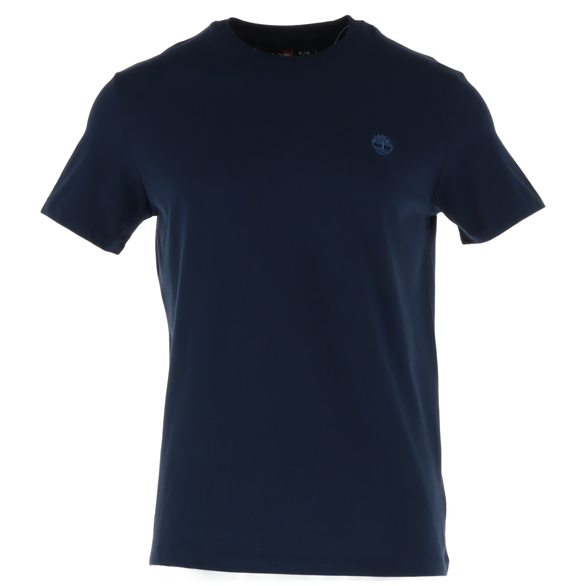 Timberland - Timberland Men T-Shirt