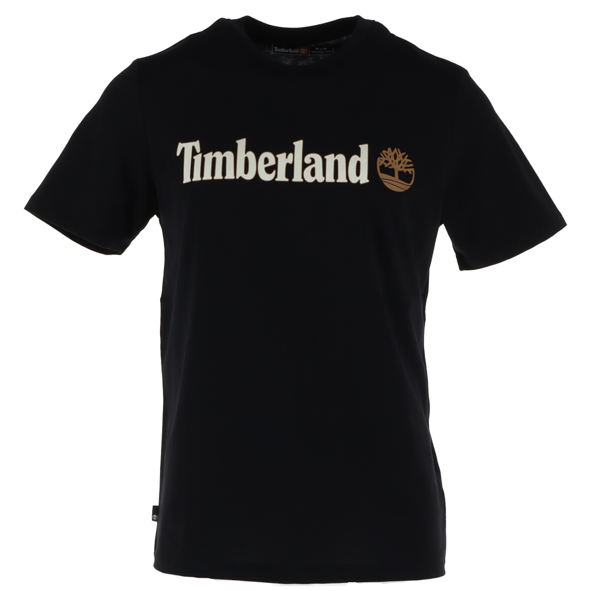 Timberland - Timberland Men T-Shirt
