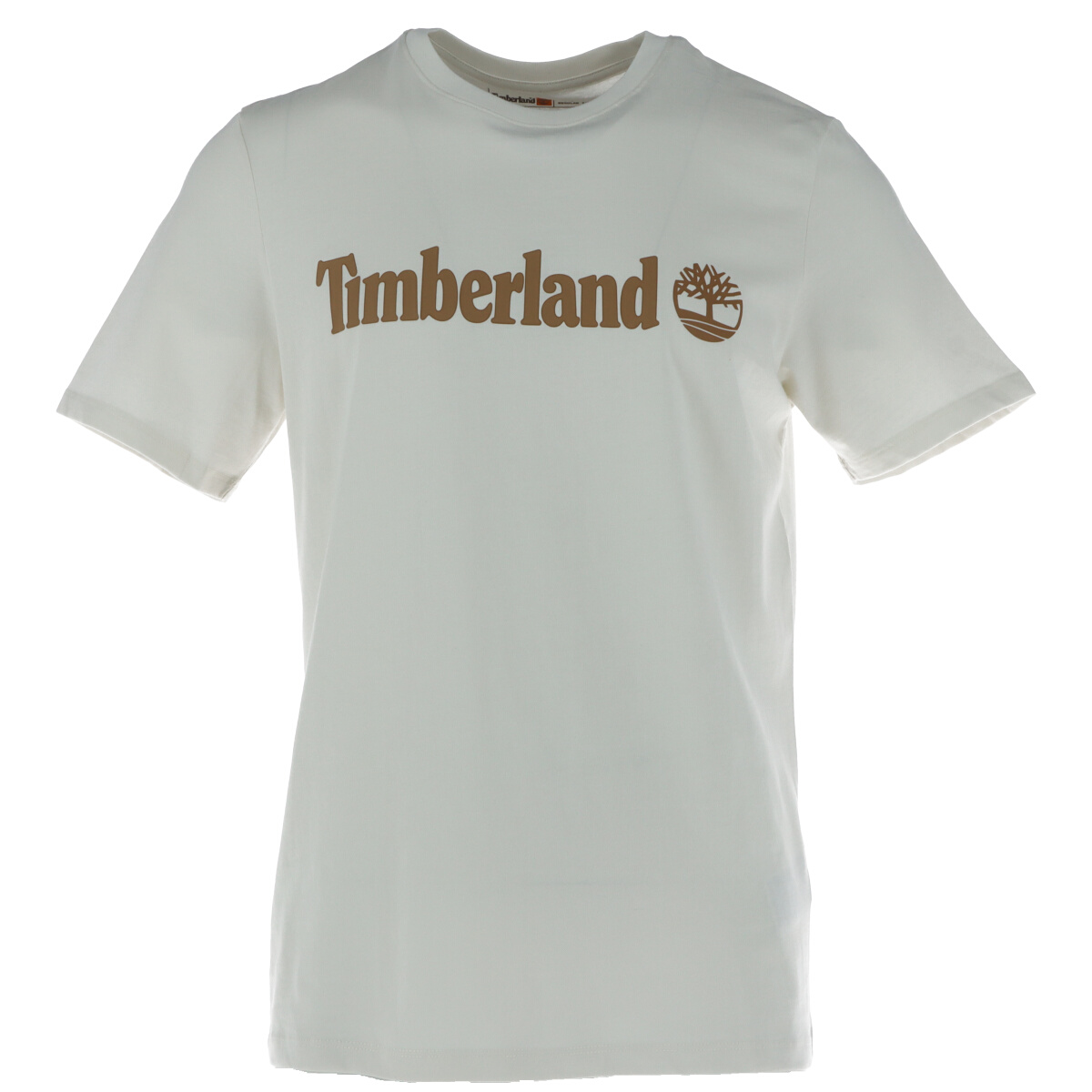 Timberland - Timberland Men T-Shirt