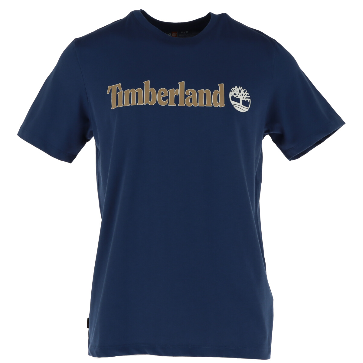Timberland - Timberland Men T-Shirt