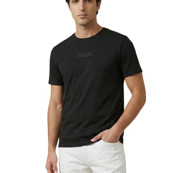 Guess - Guess Men T-Shirt