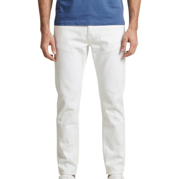 Calvin Klein Jeans - Calvin Klein Jeans Men Trousers