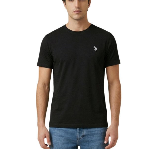 U.s. Polo Assn. - U.s. Polo Assn. Men T-Shirt