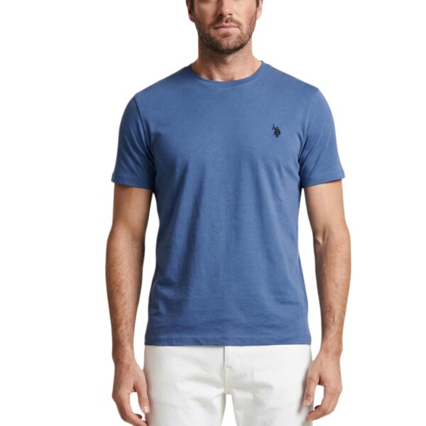 U.s. Polo Assn. - U.s. Polo Assn. Men T-Shirt