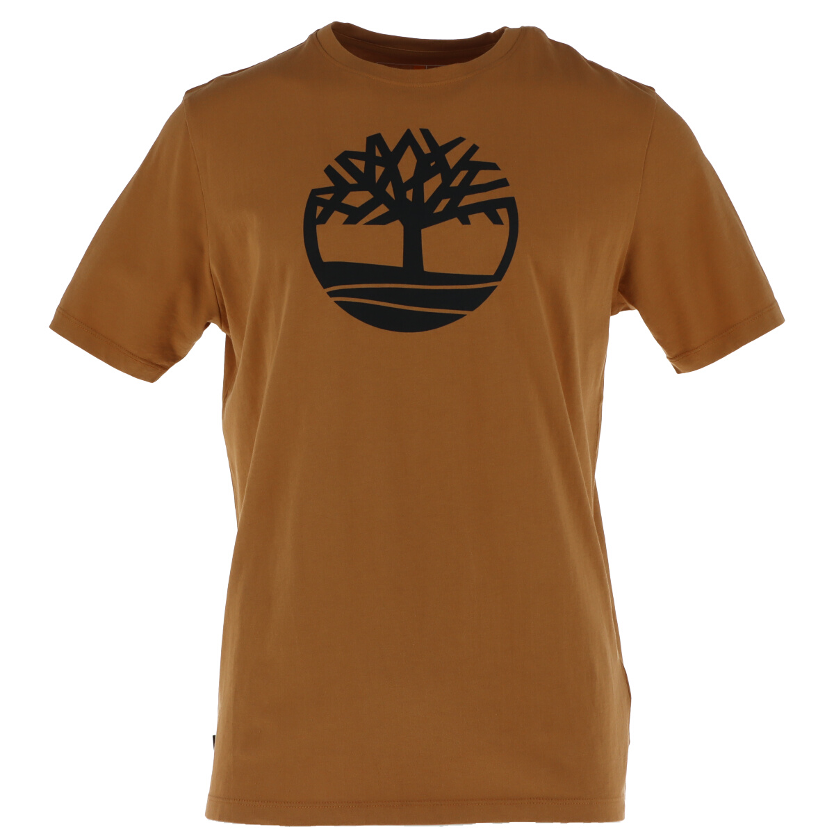 Timberland - Timberland Men T-Shirt