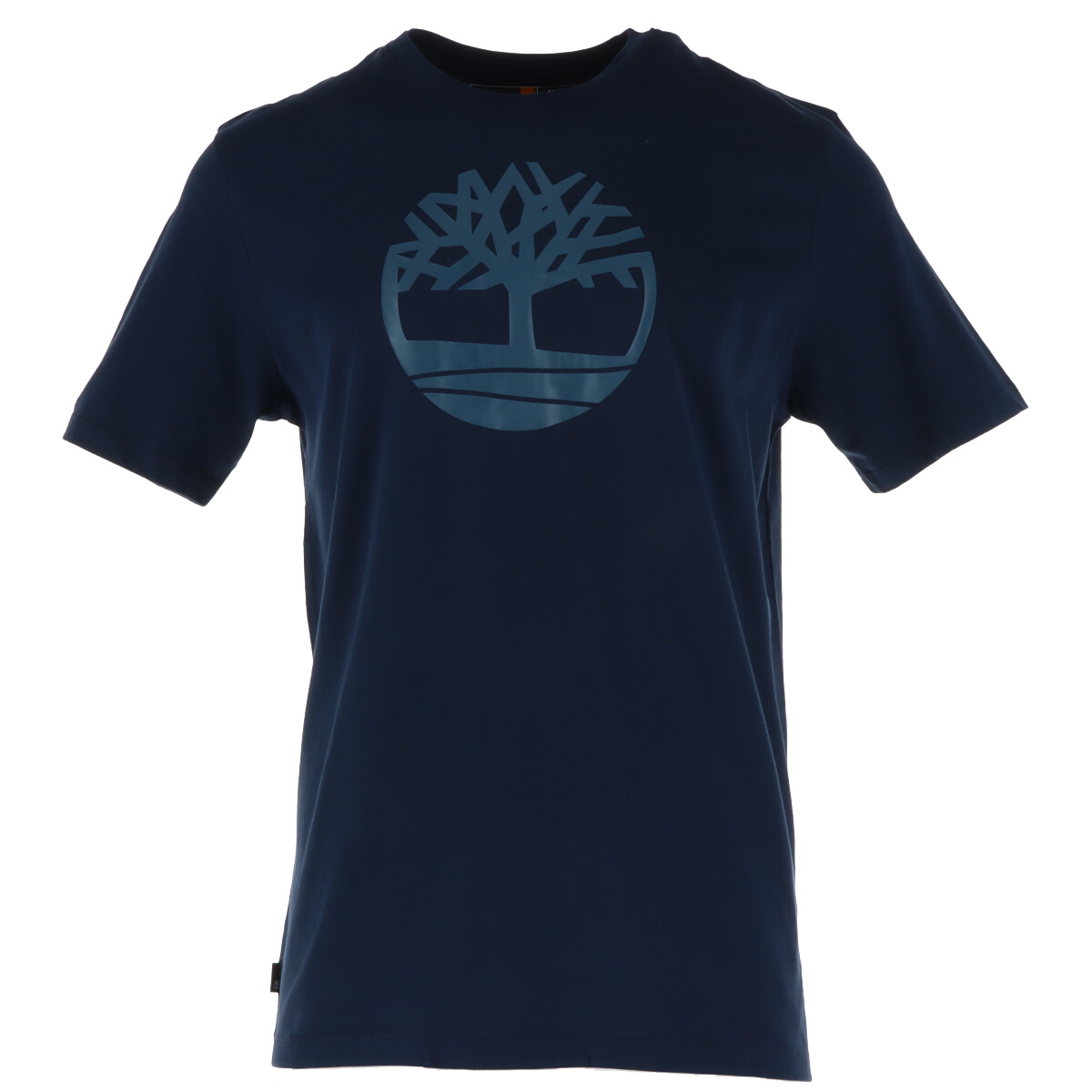 Timberland - Timberland Men T-Shirt