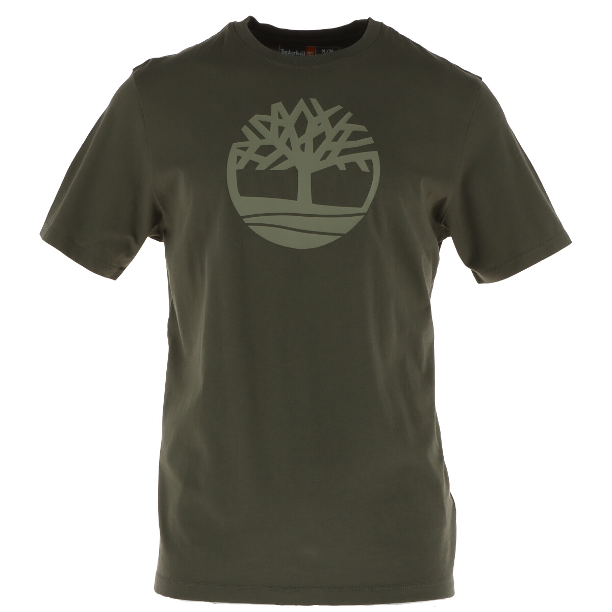 Timberland - Timberland Men T-Shirt