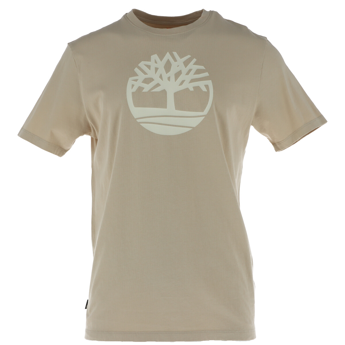 Timberland - Timberland Men T-Shirt