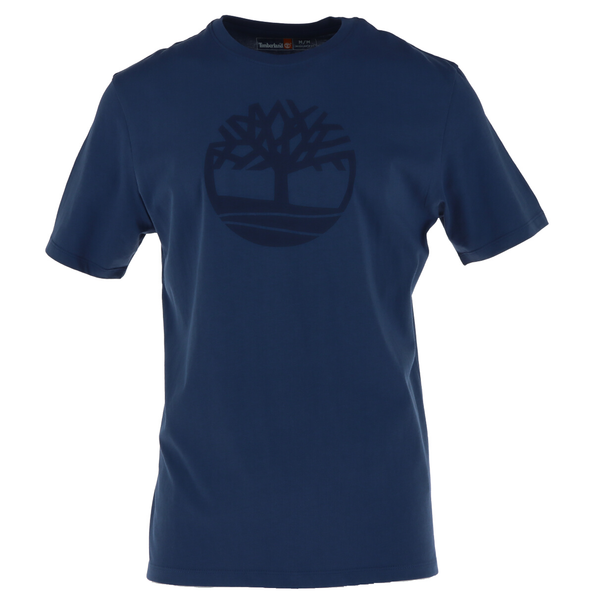 Timberland - Timberland Men T-Shirt