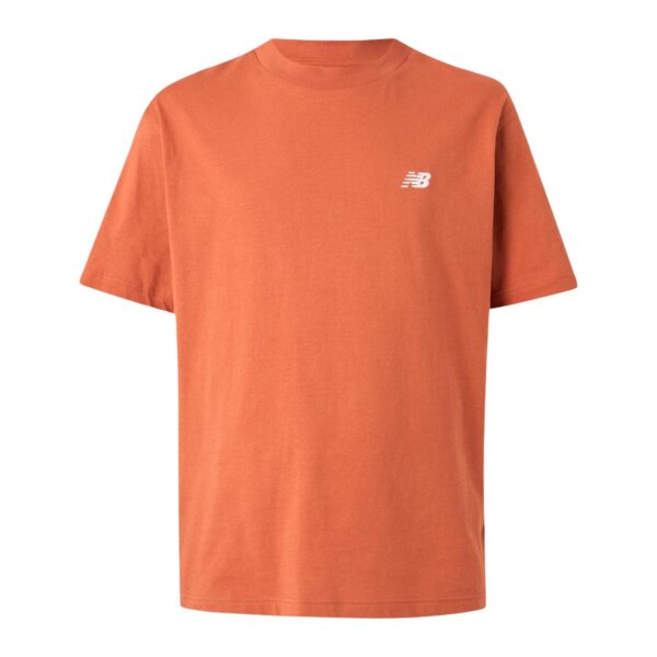 New Balance - New Balance Men T-Shirt