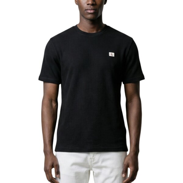Calvin Klein Jeans - Calvin Klein Jeans Men T-Shirt