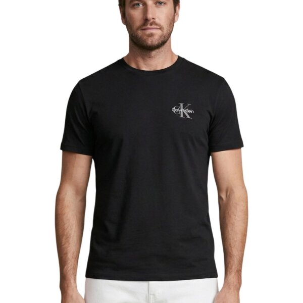 Calvin Klein Jeans - Calvin Klein Jeans Men T-Shirt