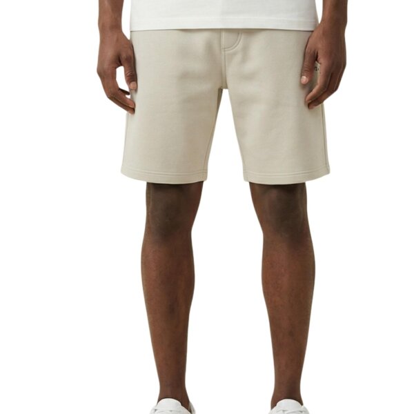 Calvin Klein Jeans - Calvin Klein Jeans Men Shorts