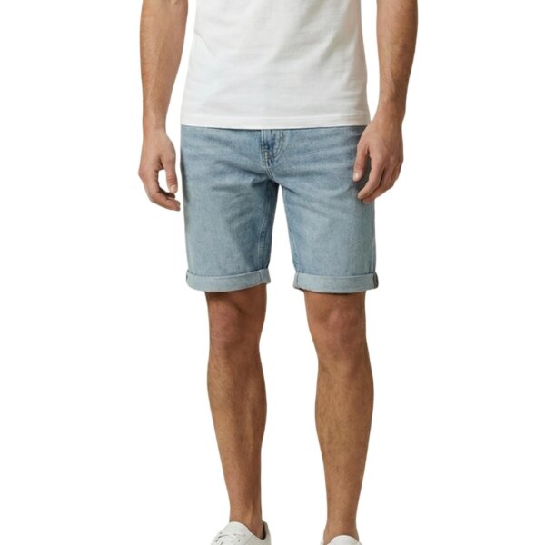 Calvin Klein Jeans - Calvin Klein Jeans Men Shorts