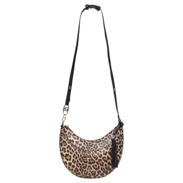 Liu Jo - Liu Jo  Women Bag