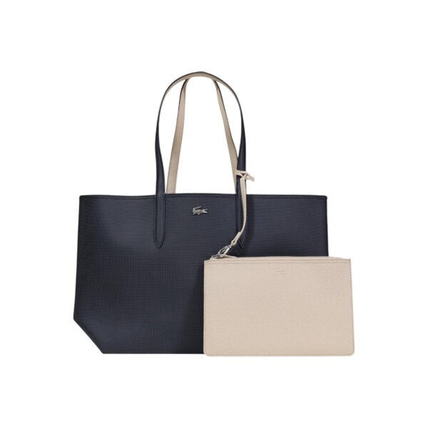 Lacoste - Lacoste  Women Bag