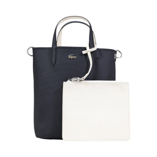 Lacoste - Lacoste  Women Bag