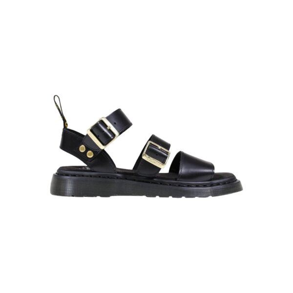 Dr. Martens - Dr. Martens Women Sandals