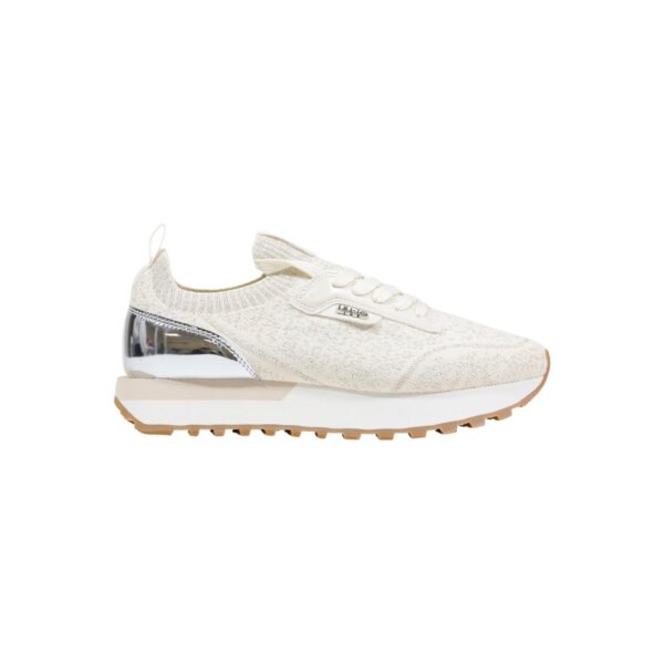 Liu Jo - Liu Jo Women Sneakers