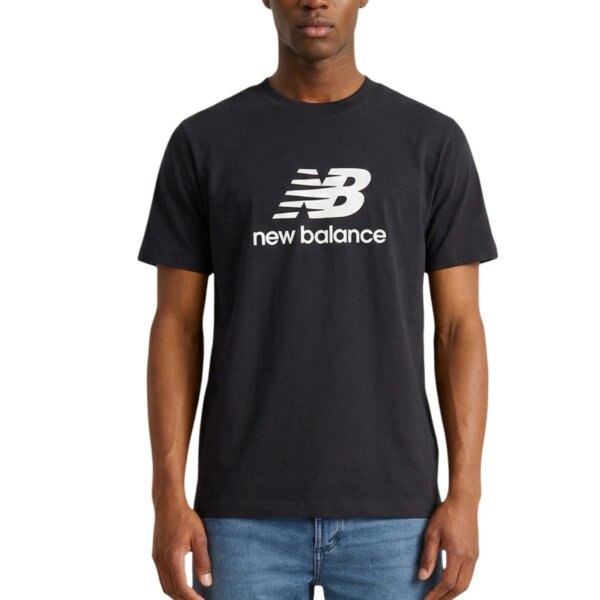 New Balance - New Balance Men T-Shirt