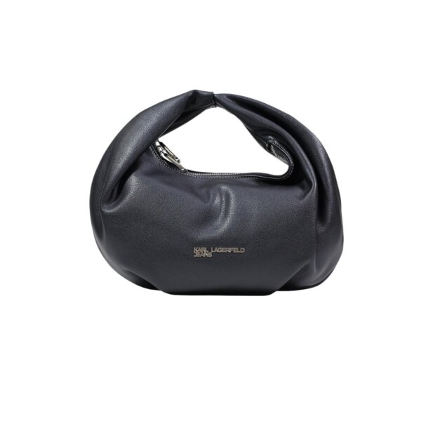 Karl Lagerfeld Jeans - Karl Lagerfeld Jeans  Women Bag