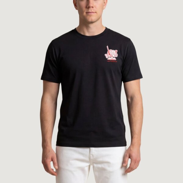 New Balance - New Balance Men T-Shirt
