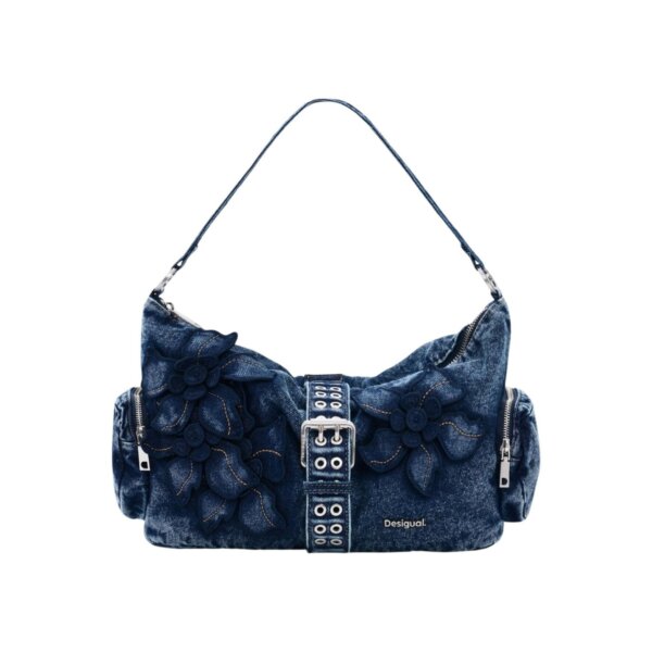Desigual - Desigual  Women Bag