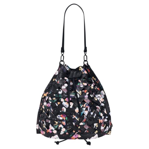 Desigual - Desigual  Women Bag