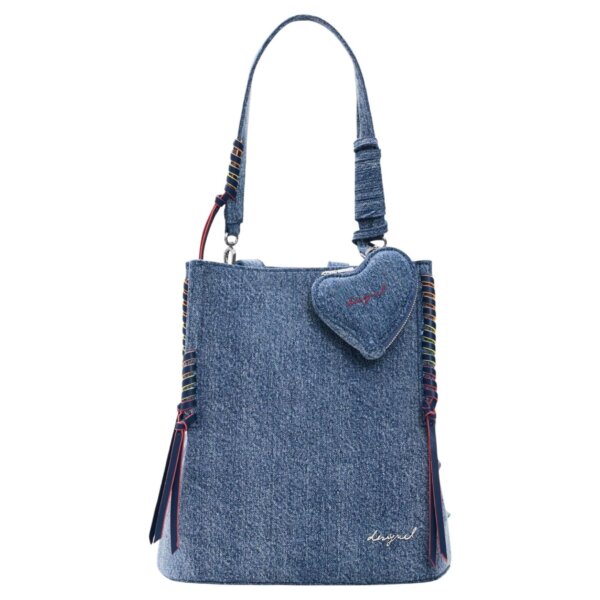 Desigual - Desigual  Women Bag