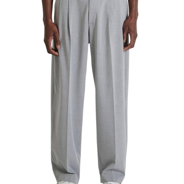 Antony Morato - Antony Morato Men Trousers